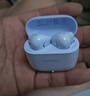 華為長續(xù)航藍(lán)牙耳機(jī) FreeBuds SE 2無線耳機(jī) 40小時(shí)長續(xù)航 快速充電 藍(lán)牙5.3適用于蘋果/安卓手機(jī) 藍(lán) 曬單實(shí)拍圖