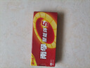 南孚5號(hào)電池8粒 五號(hào)堿性燃?xì)獗?遙控器/電子秤/掛鐘/無(wú)線鼠標(biāo)/計(jì)算器/玩具等（4代、5代隨機(jī)發(fā)貨） 曬單實(shí)拍圖