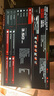 微星(MSI)MAG B760M MORTAR WIFI II迫擊炮 DDR5+英特爾(intel)14600KF 主板CPU套裝 曬單實(shí)拍圖