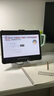 學(xué)而思2025重磅新品T4 AI學(xué)習機 護眼大屏 全學(xué)段 小初高 校內同步 九章大模型 支持deepseek 13.2英寸 【贈延保+意外?！縏4(8+256G) 曬單實(shí)拍圖