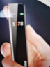 聯(lián)想(Lenovo)錄音筆B610 32G專業(yè)高清遠距聲控降噪 超長待機錄音器學(xué)生學(xué)習(xí)商務(wù)采訪會議培訓(xùn) 曬單實拍圖