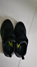 斯凱奇（Skechers）男士皮鞋秋季商務(wù)男鞋高檔休閑鞋軟底通勤板鞋210835 曬單實(shí)拍圖