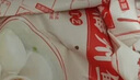 馥華福州魚丸240g 魚肉+豬肉≥78%正宗手工包心丸子火鍋麻辣燙關(guān)東煮 曬單實拍圖