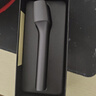 松下（Panasonic）電動(dòng)剃須刀便攜款 磁懸浮剃須刀Air纖薄往復式電動(dòng)刮胡刀Type-c送禮物TM20灰色 曬單實(shí)拍圖