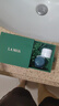 海藍之謎（LA MER）日夜愈顏禮盒(云絨霜3.5ml+晚霜3.5ml)嘗鮮體驗裝 曬單實(shí)拍圖