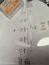 華為智選鴻蒙智選AAAAA級護(hù)眼學(xué)習(xí)臺燈【政府補(bǔ)貼】學(xué)生智能護(hù)眼燈3pro 曬單實拍圖