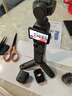 美本堂 適用于大疆POCKET3 保護貼膜 DJIpocket3貼紙全包3M 全能套裝（默認發(fā)機身同圖案） 曬單實(shí)拍圖