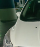 畢亞茲洗車毛巾麂皮絨30*60cm單條裝加厚擦車專用吸水抹布 曬單實拍圖