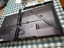 康佳電視 LED32E330CE 32英寸 老人家用臥室電視 窄邊高清平板電視 開(kāi)機無(wú)廣告 二級能效 家電國家補貼 曬單實(shí)拍圖