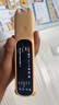阿爾法蛋詞典筆D1Plus 英語點讀筆翻譯筆 小學初中新教材適用電子詞典掃描筆單詞筆學習機 曬單實拍圖