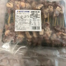 寶潤德 安格斯牛肉小串 2.4斤100串 燒烤牛肉串空氣炸鍋系列 源頭直發(fā) 曬單實拍圖