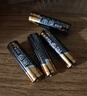 南孚5號電池40粒 五號堿性 聚能環(huán)5代 適用耳溫槍/血糖儀/無(wú)線(xiàn)鼠標/遙控器/血壓計/掛鐘/血氧儀等 曬單實(shí)拍圖