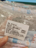 手機(jī)防水袋卡通氣囊可觸屏的防水手機(jī)袋溫泉泡澡海邊潛水可拍照漂流通用搭配卡通掛繩手機(jī)殼保護(hù)套 A級(jí)藍(lán)色開心貓【雙氣囊防水袋】 流沙氣囊丨超強(qiáng)防水 曬單實(shí)拍圖