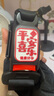 貝萊康孕婦安全帶(輔助帶)非汽車(chē)專(zhuān)用產(chǎn)婦防勒肚車(chē)載孕晚期防撞神器 曬單實(shí)拍圖