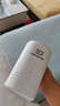 牧歌真5g隨身wifi6移動無線cpe路由器全網(wǎng)通千兆雙頻便攜式家用上網(wǎng)寶免寬帶移動聯(lián)通高速流量上網(wǎng)卡 真5G【尊享版】網(wǎng)速狂飆矩陣增益天線 曬單實拍圖