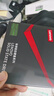 聯(lián)想（Lenovo) 480GB SSD固態(tài)硬盤(pán) SATA3.0 SL700閃電鯊系列 臺(tái)式機(jī)/筆記本通用 曬單實(shí)拍圖