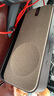Bose 【王鶴棣同款】SoundLink Home 藍牙揚聲器–暖木 無線藍牙音響 mini升級版 居家藝術音箱 禮物 曬單實拍圖