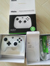 八位堂（8BitDo）獵戶座X-Pro游戲手柄微軟Xbox授權(quán)三模雙霍爾XboxPC電腦Steam 蘋(píng)果iphone 明末淵虛之羽 怪物獵人 曬單實(shí)拍圖
