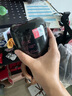 杞里香紅枸杞子頭茬特級枸杞500g新貨寧夏中寧免洗枸杞茶構(gòu)茍杞茶滋補品 曬單實拍圖