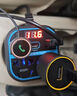 智國者車載逆變器12v24v轉(zhuǎn)220v大功率多功能電源點(diǎn)煙轉(zhuǎn)換變壓器插頭汽車 曬單實(shí)拍圖