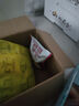 樂事（Lay's）薯片（黃瓜味+原味+紅燴味+魷魚味+雞翅味）400g 混合10包 曬單實拍圖