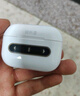 QTZ傾聽者S8 MP3隨身聽學生版真無線藍牙耳機自帶內存一體式聽歌專用高中生音樂播放器小型運動跑步 陶瓷白【MP3藍牙一體雙模式】32G內存 曬單實拍圖