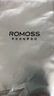 羅馬仕（ROMOSS） 蘋果數(shù)據(jù)線iphone6s/7Plus/8/手機(jī)快充充電線USB電源線充電寶適用于蘋果 蘋果數(shù)據(jù)線0.2M 曬單實(shí)拍圖