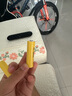 伊貝智嬰兒玩具0-6個(gè)月腳踏鋼琴嬰兒健身架0-1歲寶寶新生兒見(jiàn)面禮盒用品 豪華灰-多模式琴鍵-遙控版 嬰幼兒滿(mǎn)月實(shí)用哄娃健身器 曬單實(shí)拍圖