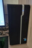 宏碁（acer）臺式電腦辦公商用游戲繪圖設(shè)計(jì)整機(jī)家用電腦主機(jī)全套 主機(jī)+宏碁27英寸顯示屏 14代i5-14400F 32G 1T固態(tài)獨(dú)顯4G 曬單實(shí)拍圖