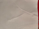 【熱銷爆款】A4打印紙復印紙草稿紙70g 單包憑證紙雙面畫畫紙打印繪畫書寫 【活動中】A4打印紙100張 曬單實拍圖