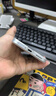 小米（MI）【國家補貼】REDMI Turbo 4 Pro 第四代驍龍8s 7550mAh長續(xù)航 12GB+256GB 白色 小米紅米5G手機 曬單實拍圖