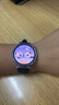 HUAWEI WATCH GT 5 國(guó)家補(bǔ)貼15% 魅影黑41mm華為智能手表情緒健康助手玄璣感知系統(tǒng) 曬單實(shí)拍圖