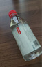 農(nóng)夫山泉長(zhǎng)白山天然礦泉水 380mL*15瓶 整箱裝 曬單實(shí)拍圖