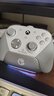 蓋世小雞（GAMESIR）G7 Pro微軟Xbox授權(quán)精英游戲手柄 TMR搖桿體感雙切扳機(jī)藍(lán)牙PC電腦series無(wú)線Steam安卓電視手機(jī) 曬單實(shí)拍圖
