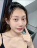 曼逖377氨基酸洗面奶500g男女士美白淡斑提亮膚色控油抗痘黑頭潔面乳 曬單實(shí)拍圖