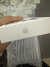 Apple/蘋果 iPhone 17 Pro Max 256GB 銀色 支持移動聯(lián)通電信5G 雙卡雙待手機 曬單實拍圖