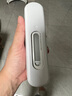 博朗（BRAUN）耳溫計(jì)IRT6525耳溫槍電子體溫計(jì)寶寶嬰兒老人體溫槍醫(yī)用測(cè)溫度計(jì) 曬單實(shí)拍圖