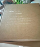 優(yōu)藤悠居YOTOK（日本）正品蜂窩凝膠坐墊夏天防屁股痛冰墊久坐透氣夏涼墊 曬單實(shí)拍圖