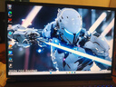 雷神獵刃S 2025【RTX5070Ti】16英寸AI設計學(xué)生編程游戲筆記本電腦(i9HX 16G1T 240Hz)國家政府補貼20% 曬單實(shí)拍圖