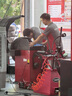 玲瓏輪胎205/60R16 92V 玲瓏臻選 HD 適配日產(chǎn)軒逸/豐田卡羅拉/大眾 曬單實拍圖
