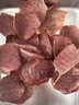 樂(lè)創(chuàng)(lecon)干果機(jī)商用家用水果零食烘干機(jī)10層寵物狗狗凍干食品風(fēng)干機(jī)辣椒藥材肉干蔬菜全自動(dòng)風(fēng)干機(jī) 【最快次日達(dá)】10層帶燈-烘干約15~22斤 曬單實(shí)拍圖