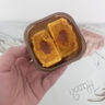 月明山河中秋節(jié)月餅禮盒裝蛋黃蓮蓉豆沙五仁奶黃流心企業(yè)團購定制 中秋【+禮佳品】月明山河手提禮盒裝 曬單實拍圖