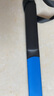 AOCTIK德國品牌臂力器臂力棒男士青少年彈簧握力棒20-100KG訓練健身器材 藍黑 50kg 新二代 曬單實(shí)拍圖