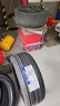 米其林（MICHELIN）汽車輪胎 245/45R18 100W 浩悅五代 Primacy 5 適配奔馳E級 曬單實拍圖