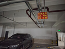 車仆晶鉆固蠟220g汽車通用蠟養(yǎng)護蠟上光去污  防護臘拋光蠟劃痕修復(fù)蠟 曬單實拍圖