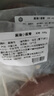 楮木香 黑豬小里脊肉整條 瘦肉燒烤食材 構樹(shù)生態(tài)土豬肉 豬肉生鮮 黑豬小里脊4斤 曬單實(shí)拍圖