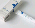 沃朗森醫(yī)用級(jí)蘆薈凝膠曬傷后修復(fù)皮膚消炎止癢祛痘痘印淡化疤痕補(bǔ)水保濕 曬單實(shí)拍圖