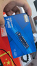 致態(tài)（ZhiTai）長江存儲(chǔ) 1TB SSD固態(tài)硬盤 NVMe M.2接口 Ti600系列 (PCIe 4.0 產(chǎn)品) 曬單實(shí)拍圖