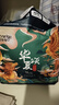 酷安奇 COOANGE華夏頌醫(yī)護(hù)級(jí)拉拉褲絲蛋白萃取精華透氣尿不濕干爽舒適尿片四包裝 XL碼-104片（12-17kg） 曬單實(shí)拍圖