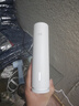 中興5G移動(dòng)隨身wifi6 G5TS無(wú)線路由器CPE免插卡2025款全國(guó)通用流量無(wú)限制便攜式千兆寬帶高速網(wǎng)絡(luò)XY15B G5TS-5G雙網(wǎng)移動(dòng)聯(lián)通-免插卡版 中興自研芯片 主頻2.0GHz 暢享5G高 曬單實(shí)拍圖